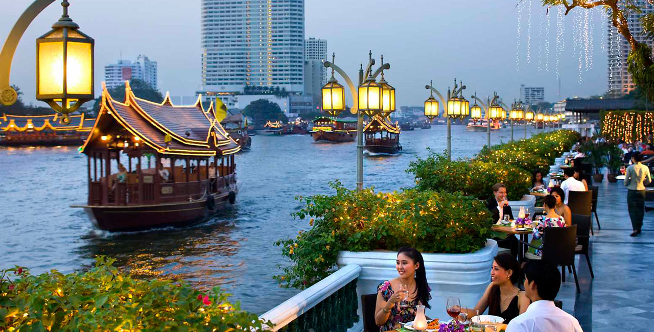 ilovebrides.pt Tailandia